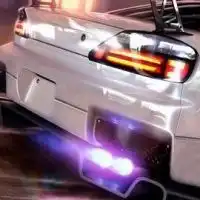 日産車ファンクラブ