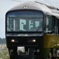 東北の鉄道好き(新)