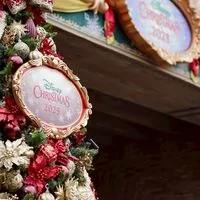 ディズニー（disney）〜夢と魔法の交流部屋〜