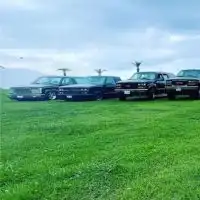 GMT400マニア館👍