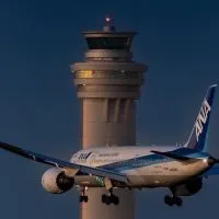 羽田空港が好きな人〜✨成田空港好きな人〜✨
