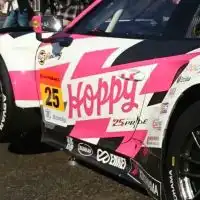 つちやエンジニアリング＆サムライ #25 お客様会