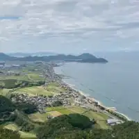 香川バイク好き　ツーリング仲間募集
