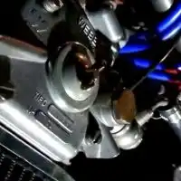 英国車etc.、ライトウェイトに乗ろう！