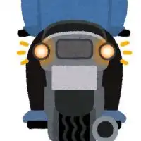 神奈川（関東）ライダー🏍
