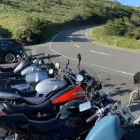 関東 東海 バイクツーリング行きませんか？