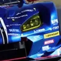 車好きカモーン‼︎