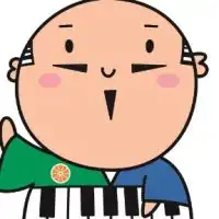 浜松 車好き