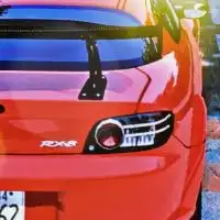 車のオプチャ