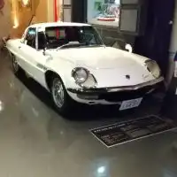 マツダ好き・クルマ好きの部屋