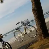 マーブルビーチバイクグループ