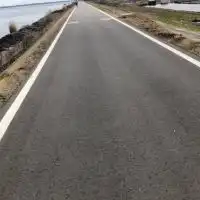 【関東発】自転車でロングライドを楽しもう🚴‍♂️