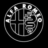AlfaRomeo Touring Team