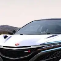 NSXオーナーの集い