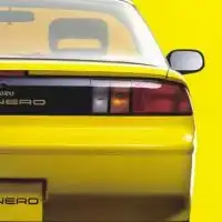 マニアックカー　ヘンタイ車　マイナー車　珍車