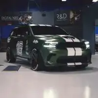 全世代の車好きカモンメーン🤘