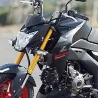 神奈川近郊 z125pro バイク ライダー オーナー 集まれ！！
