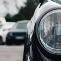 Europa Car Club Japan