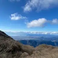 ~車が好きなのサ~