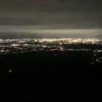 岡山在住バイク女子♫バイク仲間に是非♡