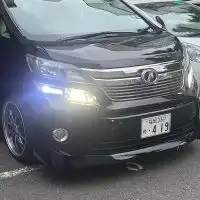 福岡車好き