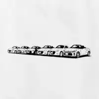 COPEN GROUP UNDER 30 YEARS OLD