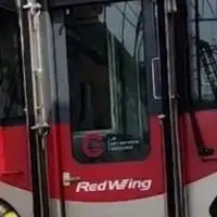 広島交通オープンチャット