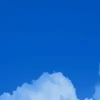 電動バイク研究室