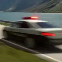 車好きの広場