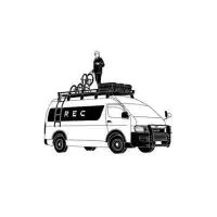 バンビルドサポーターズ
