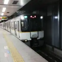 近鉄好きな人集まれ！
