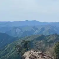 PCX125おぷちゃ♩
