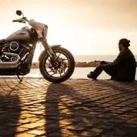 福島浜通りバイク仲間　ハマーズ(hamaers)
