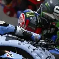 三重バイク&ライダーズクラブ