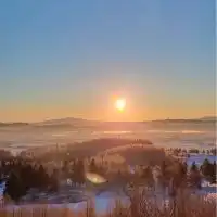 北海道⭐︎道東⭐︎バイクツーリング仲間大集合