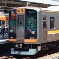 古今東西 〜みんなの駅名しりとり〜