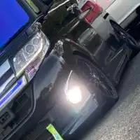 東ゃミーティング