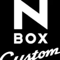 N-BOX乗り☝🏻