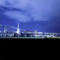 福岡で車MT  アルヴェル以外も◎