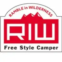 RIW＆UTONE&ファミリーワゴンオーナーズクラブ
