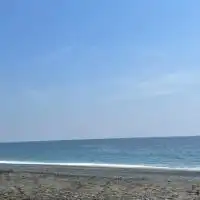 愛知県【40歳～限定】バイク ツーリング仲間