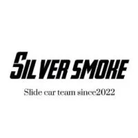 カーエックスドリフトレーシング team Silver smoke