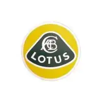 【ロータス】LOTUS ELISE/EXIGE 【ACBC】