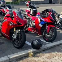 🌈快走路＆ワィンディング大好き　関西　近畿　大阪　ツーリング　グルメも有るよ