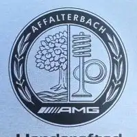 AMG 45 会関東支部