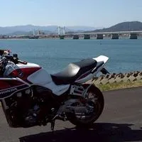 中四国🌈徳島、香川、愛媛、高知、関西、関東、九州、東北、北海道、グルメ好きツーリング🏍️🛵集合🚩🚻❣️
