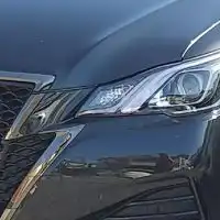広島で車について語りたい