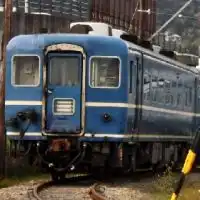 ☆大井川鐵道ﾌｧﾝ同好会[濱鐵(ハマテツ)の鉄道グル]