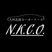 九州北部カーオーナーズ 雑談・情報交換処