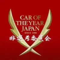 日本カーオブザイヤー非選考委員会 2022-2023